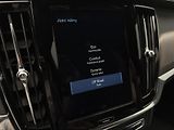 Volvo V90 CC D4 AWD PRO AUT - náhled 48