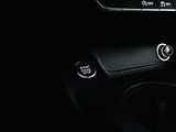Audi A4 1.4TFSI MAN 1MAJITEL TAŽNÉ LED - náhled 41