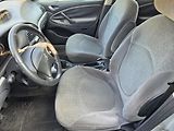 Citroën C5 1.6 HDi 16V TZ  - náhled 19