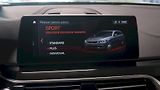 BMW Řada 5 (2018) LUXURY LINE 540d xDRIVE TAŽNÉ - náhled 28