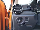 Škoda Fabia (2025) IV Top Selection 1.0 TSI / 70 - náhled 17