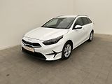 Kia Ceed 1.5 T -GDI TOP - náhled 1