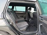 Volkswagen Passat 2.0TSI 206kW RLINE ČR 1.MAJ - náhled 19