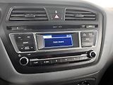 Hyundai i20 (2015) 1.2I 55kW - náhled 13