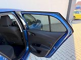 Škoda Fabia (2024) 1.0 TSI / 85 kW / 6MP / TOP SE - náhled 15