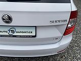 Škoda Superb 2.0TDi 4x4 170PS DSG L+K COMBI - náhled 43