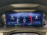 Škoda Kodiaq 2,0 TDI DSG 110kW Virtual - náhled 11