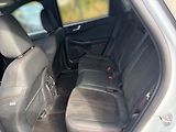 Ford Kuga HEV ST Line X CZ TOP Výbava zá - náhled 11