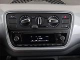 Škoda Citigo (2019) 1.0 MPI, Automat - náhled 12