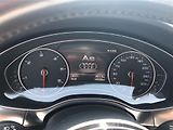 Audi A6 3,0 TDI  Quattro - náhled 19