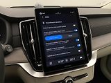 Volvo XC90 (2026) T8 AWD RECHARGE DARK ULTRA - náhled 56