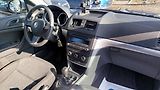 Škoda Yeti (2014) 1.4 TSI     ## Bez koroze ## - náhled 14