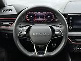 Škoda Scala 1.0TSi DSG 116PS Monte Carlo K - náhled 20