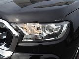 Ford Ranger (2016) 2.2 TDCi, Limited, AT - náhled 7