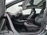 Tesla Model 3 AWD LED ACC       PŘIPRAVUJEME - náhled 6