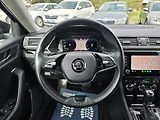 Škoda Superb 2.0TDI 147KW DSG 4x4 L&K TOP! - náhled 44