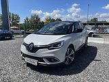 Renault Scénic (2018) 1.5 dCi,81kW,Automat,Intens,ČR - náhled 1