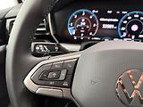 Volkswagen Touareg 3.0Tdi*1-MAJ*DPH*ELEGANCE* - náhled 25