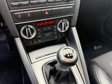 Audi A3 1.4 Tfsi, 92kw, S-Line - náhled 15