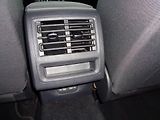 Volkswagen Golf Wa 2.0 Life DT110 TDID7F 2.0 T - náhled 22