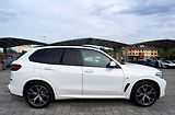 BMW X5 30d xDrive, Mpaket/21/Led - náhled 7