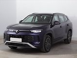 Volkswagen Tayron (2025) 1.5 eTSI - náhled 1