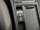 Volkswagen Golf 1,4   TSI 92kW,ALLSTAR,SERVISK - náhled 20