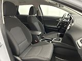 Kia Ceed 1.5 T-GDi SW Spin - náhled 19