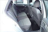 Volkswagen Golf 1,4 TSi,ČR,1 MAJ.,COMFORTLINE. - náhled 12