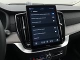 Volvo XC90 (2026) T8 AWD Plug-in BRIGHT PLUS 7m - náhled 55