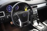 Volvo V70 T6 R-DESIGN 4WD AUT. - náhled 14