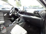Mazda 2 Hybrid 1.5i 116 PS AT Agile+zim. pneu - náhled 19