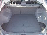 Kia Ceed (2010) 1.4CVVT, ČR, AC, park.asist - náhled 7