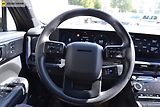 Hyundai Santa Fe 1.6T-GDI PHEV 4WD CALLIGRAPHY - náhled 56