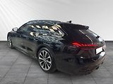 Audi A6 TDI q S-Line 360 NezTop Matrix - náhled 3