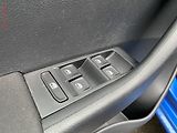 Škoda Fabia (2017) 1.0 TSi, ČR, Style - náhled 13