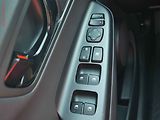 Hyundai Kona (2018) 1.0T-GDi, 1.maj,ČR, Navigace - náhled 12