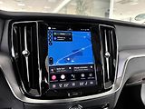 Volvo V60 T6 AWD*Recharge*KeyLess*Tažné - náhled 22