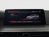 BMW Řada 5 (2020) M Sport 530d xDrive - náhled 24