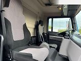 MAN TGM (2019) 18.290 chlaďák EURO 6 - náhled 14