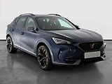 Cupra Formentor (2020) 2.0 TSI VZ 4Drive - náhled 1