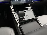 Land Rover Range Rover Sport D300 HSE AUT CZ - náhled 16
