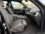 BMW X7 xDrive40d TOP stav - náhled 36