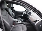 BMW X4 2,0 20i xD 135kW M-Paket Laser - náhled 14