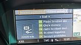 BMW Řada 5 (2008) 530xd - náhled 17