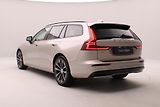 Volvo V60 T6 AWD PLUG-IN DARK REZERVACE - náhled 11