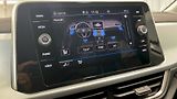 Volkswagen T-Roc (2025) Life GOAL 1.0 TSI 85kW - náhled 31