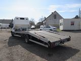 Iveco Ostatní 70C18Jegger - náhled 3