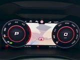 Škoda Kodiaq (2020) DSG 2.0 TDI / 140kW / 4x4 / SP - náhled 18