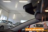 Volkswagen Passat 2.0 TDI DSG PRAVIDELNÝ SERRVIS - náhled 41